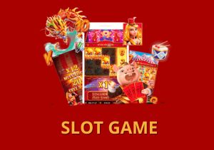 manclub slot game