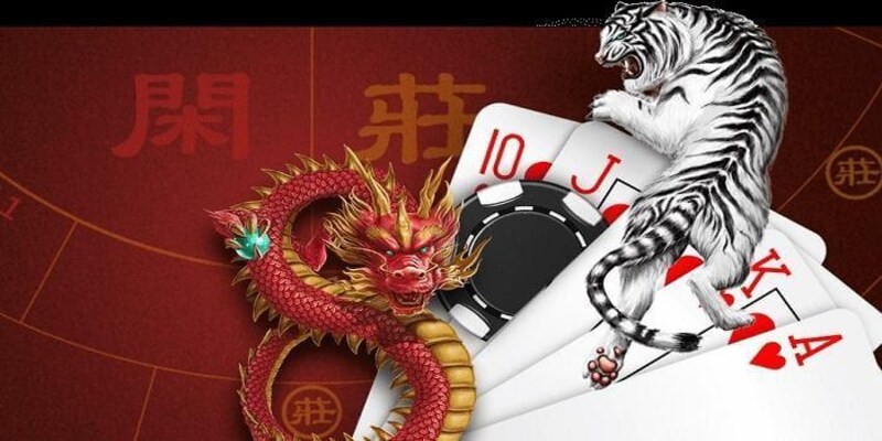 Những vấn đề quan trọng mà người chơi game bắt buộc nắm rõ