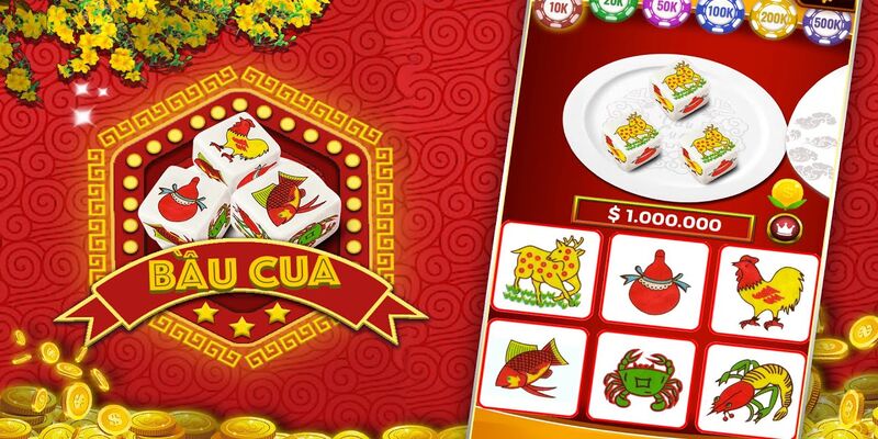 Kinh nghiệm chơi game hiệu quả tại nhà cái 789club